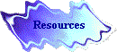 wackobutn.gif (4458 bytes)