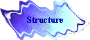 wackobutn.gif (4458 bytes)