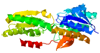 pfk