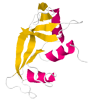 RNASE