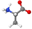 alanine