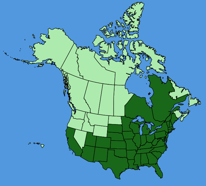 map-usc-Asclepias-tuberosa.JPG
