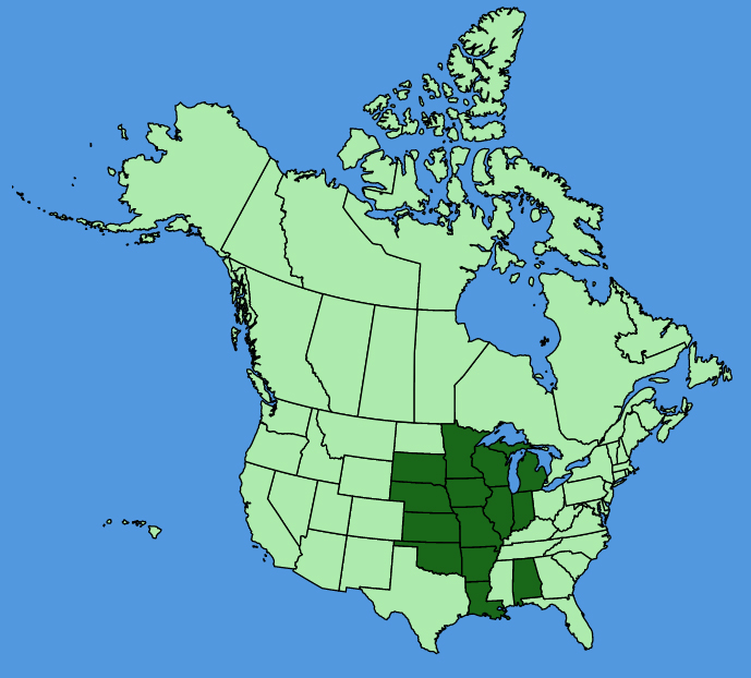 map-usc-Coreopsis-palmata.JPG