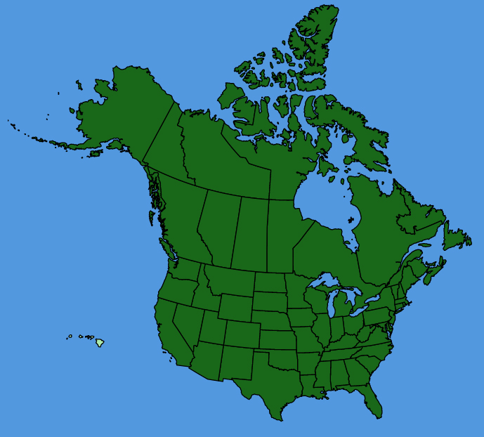 map-usc-Fragaria-virginiana.JPG