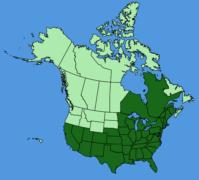 map-usc-Lobelia-cardinalis.JPG