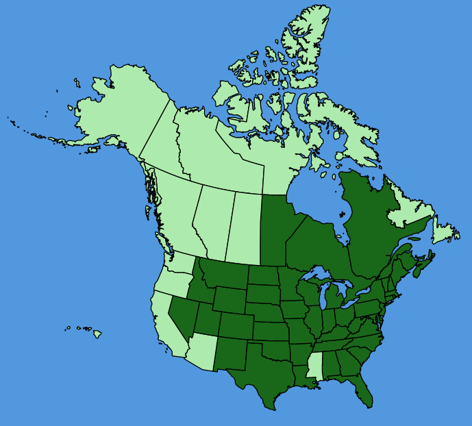 map-usc-wf-Asclepias-incarnata.JPG