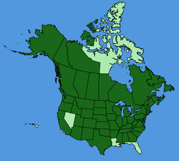 map-usc-wf-Cypripedium-parviflorum.JPG