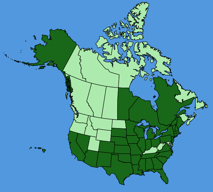 map-usc-wf-Gaillardia-pulchella.JPG