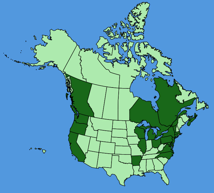 map-usc-wf-Origanum-vulgare.JPG