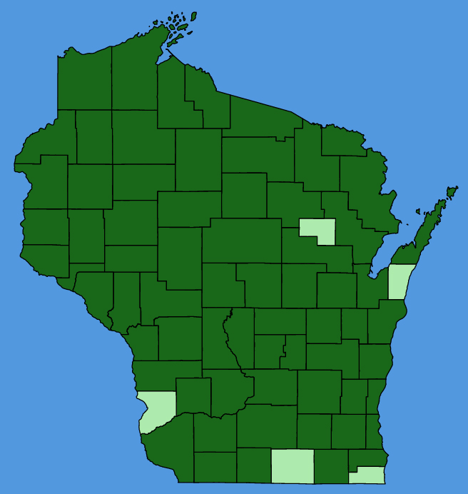 map-wis-Acer-rubrum.JPG