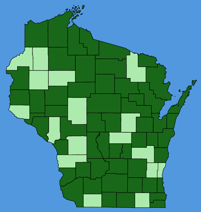 map-wis-Acorus-americanus.JPG