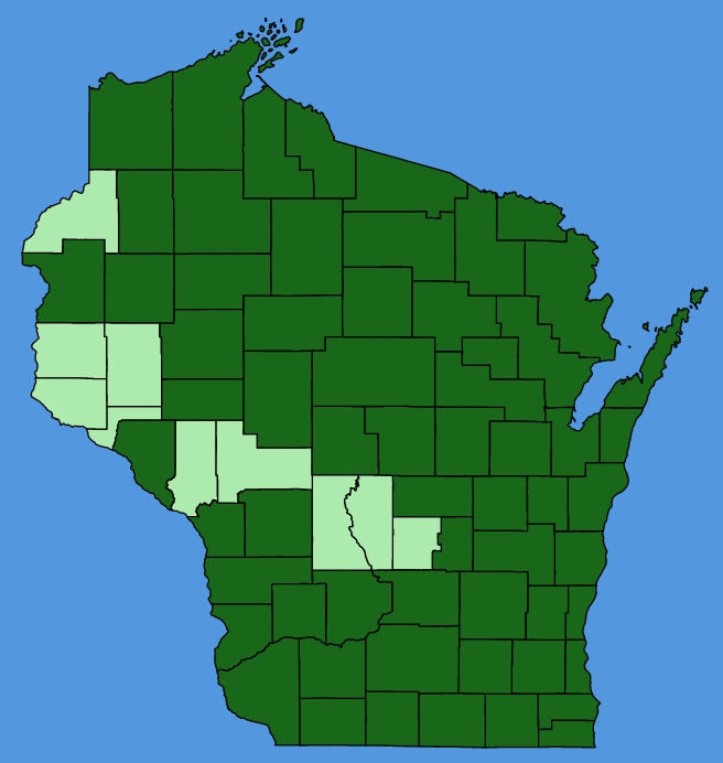 map-wis-Actaea-pachypoda.JPG
