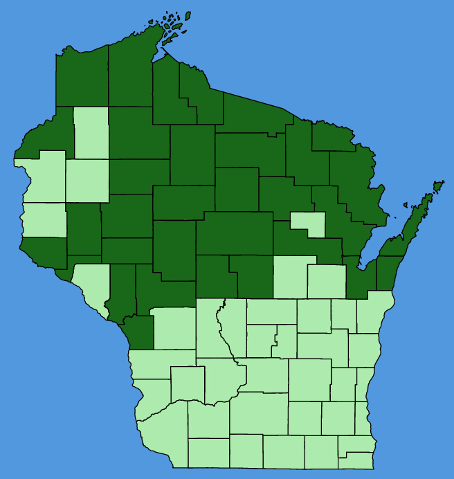 map-wis-Agrimonia-striata.JPG