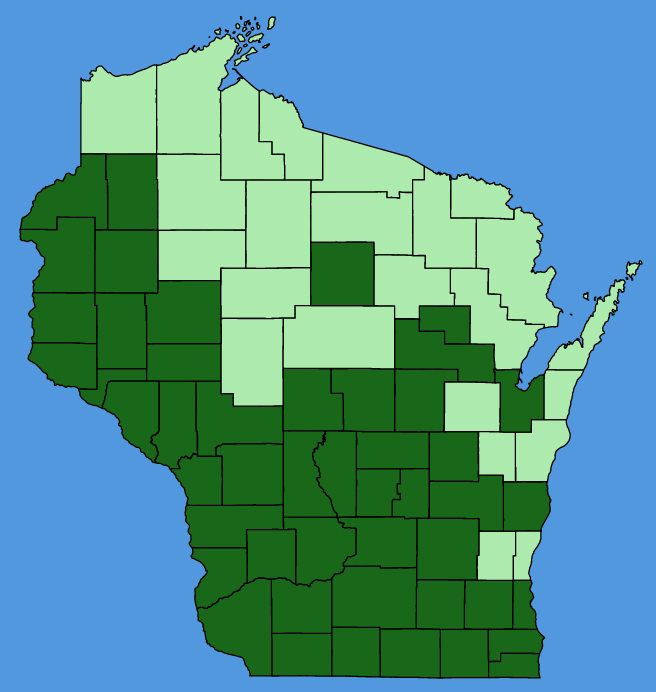 map-wis-Amorpha-canescens.JPG