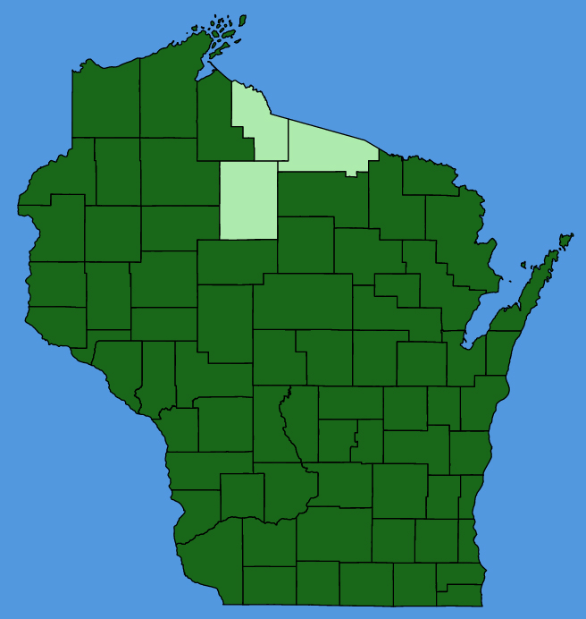 map-wis-Amphicarpaea-bracteata.JPG