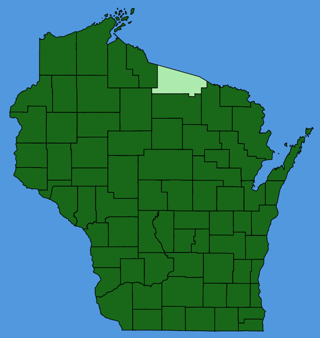 map-wis-Anemonastrum-canadensis.JPG