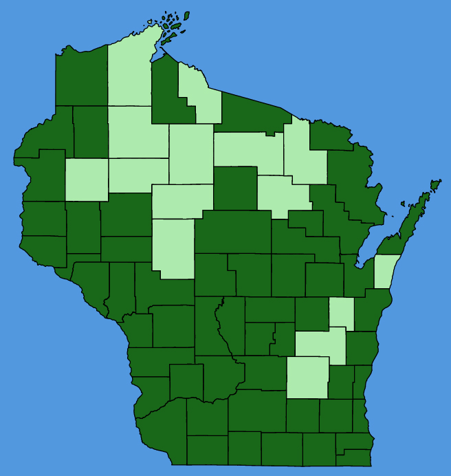 map-wis-Anemone-cylindrica.JPG