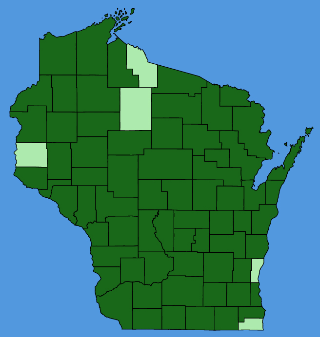 map-wis-Antennaria-parlinii.JPG