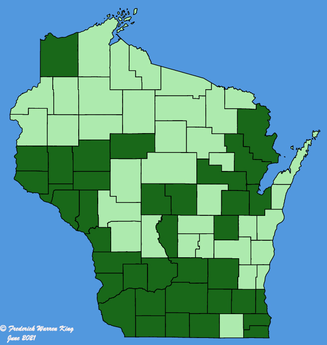 map-wis-Arisaema-dracontium.JPG