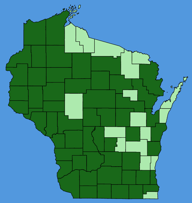 map-wis-Artemisia-ludoviciana.JPG