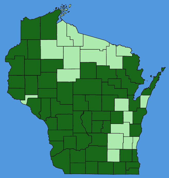 map-wis-Asclepias-tuberosa.JPG