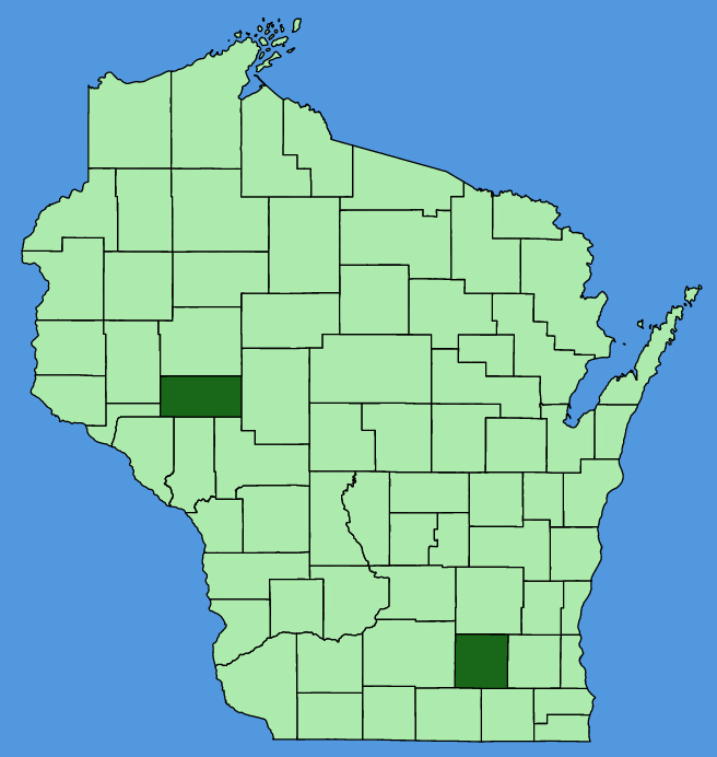 map-wis-Bacopa-rotundifolia.JPG