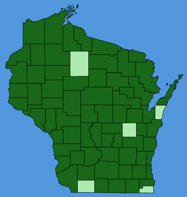 map-wis-Campanula-rotundifolia.JPG