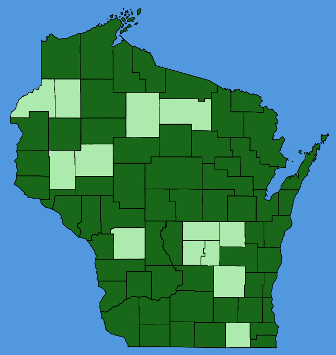 map-wis-Carex-sprengelii.JPG