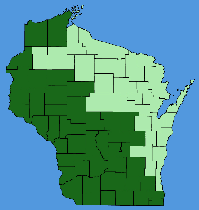 map-wis-Coreopsis-palmata.JPG