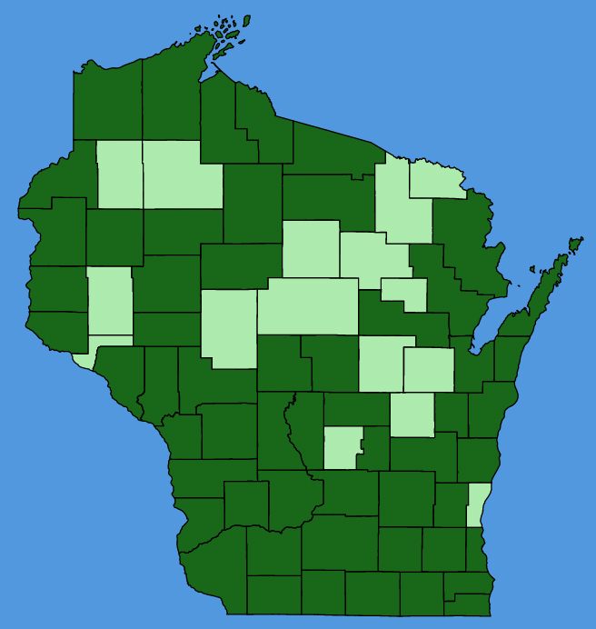 map-wis-Coronilla-varia.JPG