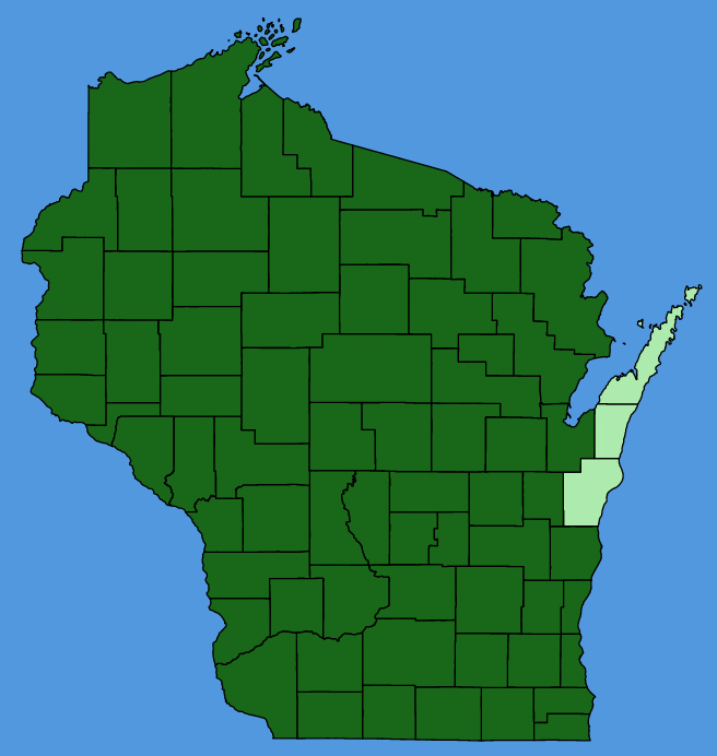 map-wis-Corylus-americana.JPG