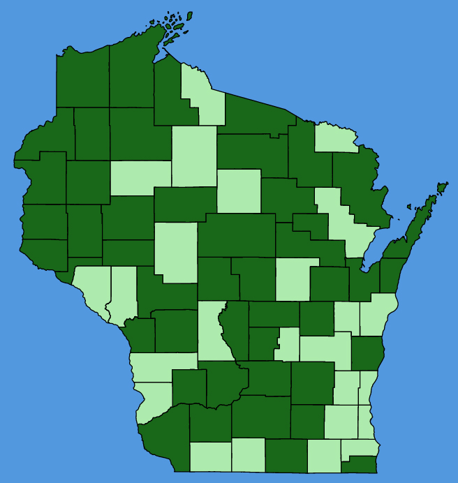 map-wis-Crepis-tectorum.JPG