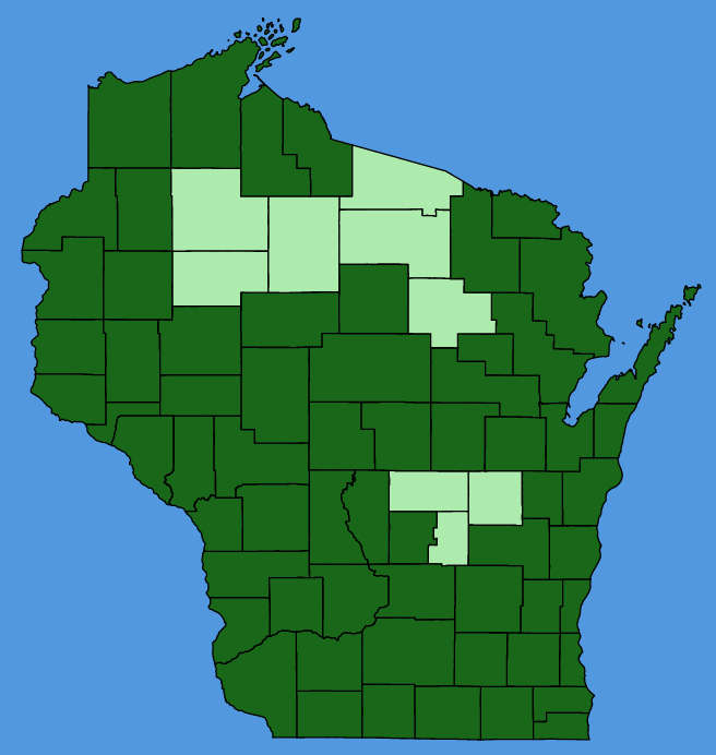 map-wis-Cryptotaenia-canadensis.JPG