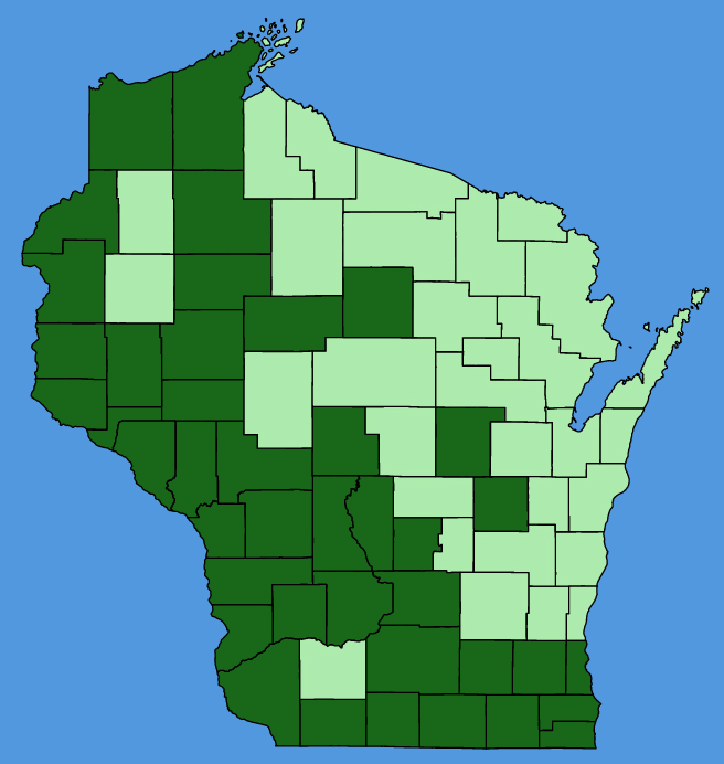 map-wis-Dalea-candida.JPG