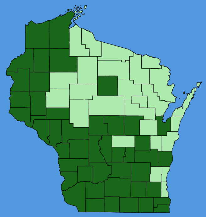 map-wis-Dalea-purpurea.JPG