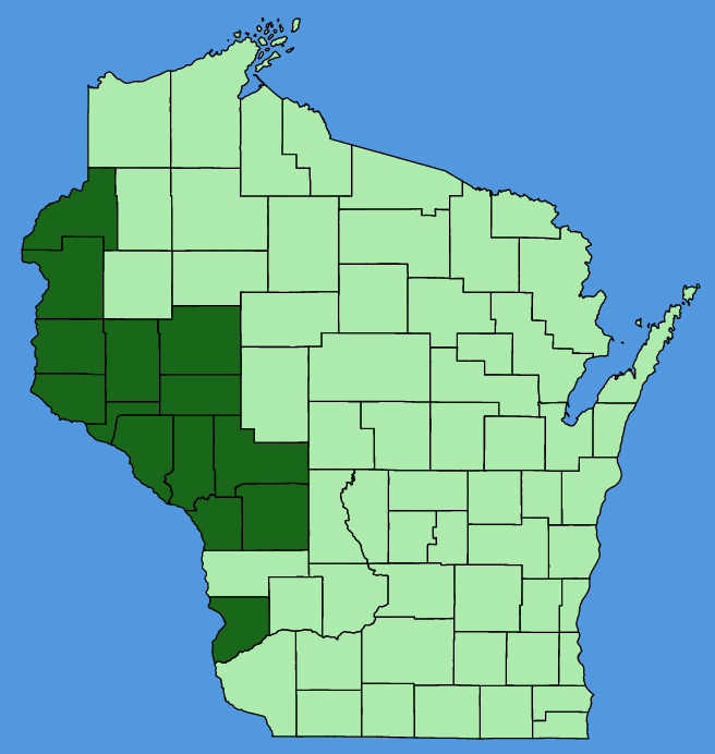 map-wis-Delphinium-carolinianum.JPG