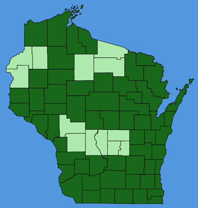 map-wis-Dicentra-cucullaria.JPG