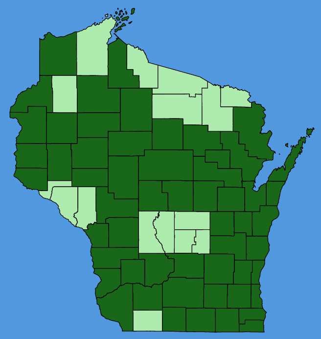 map-wis-Enemion-biternatum.JPG