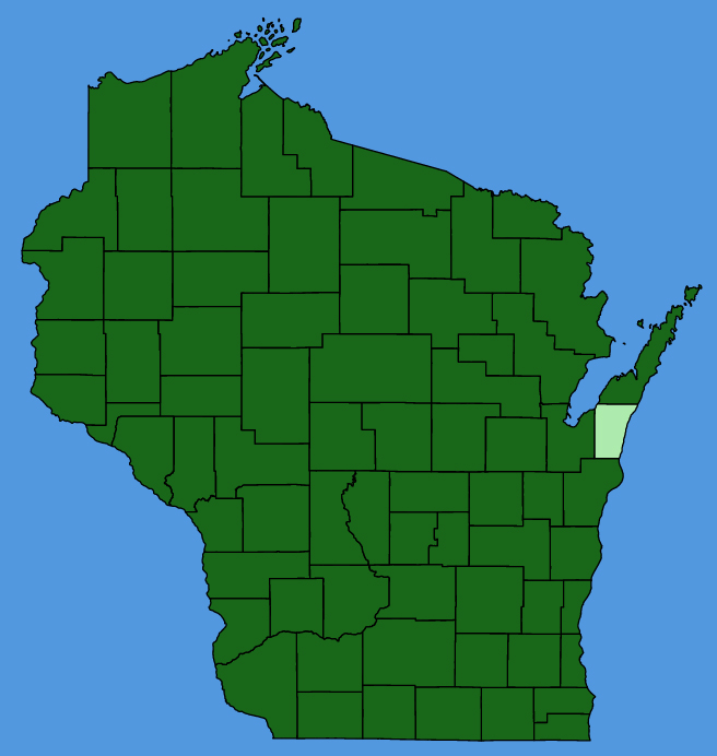 map-wis-Erigeron-strigosus.JPG
