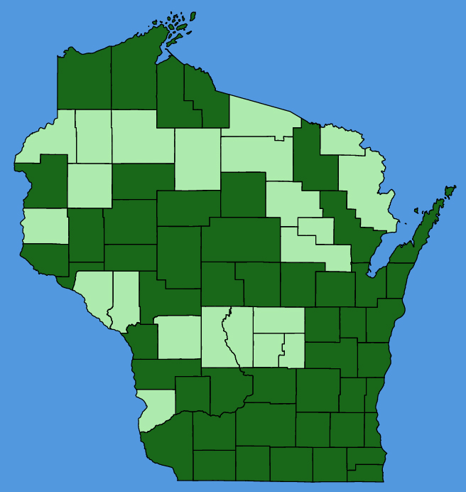 map-wis-Erythronium-albidum.JPG