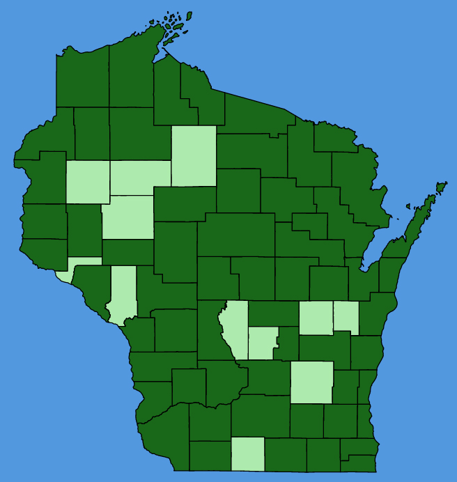 map-wis-Fragaria-vesca.JPG