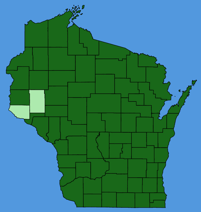 map-wis-Fragaria-virginiana.JPG