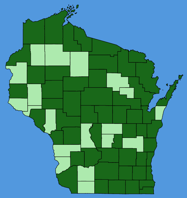 map-wis-Frangula-alnus.JPG