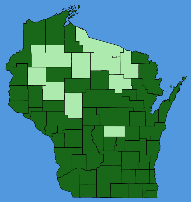 map-wis-Galium-aparine.JPG