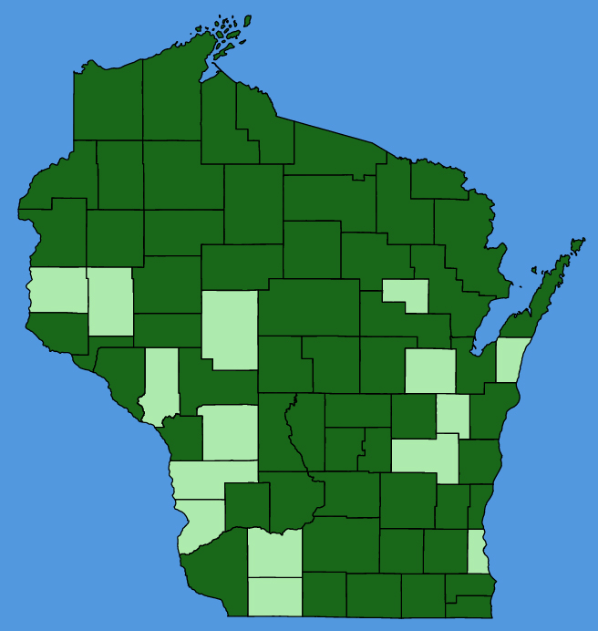 map-wis-Galium-trifidum.JPG
