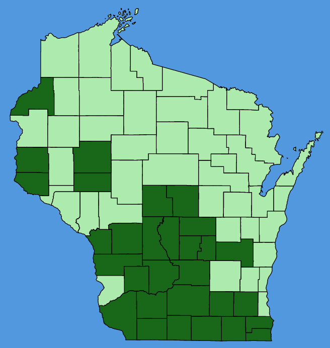map-wis-Gentiana-puberulenta.JPG