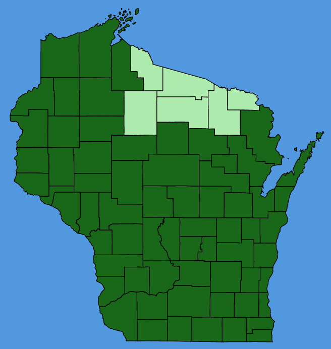 map-wis-Geranium-maculatum.JPG