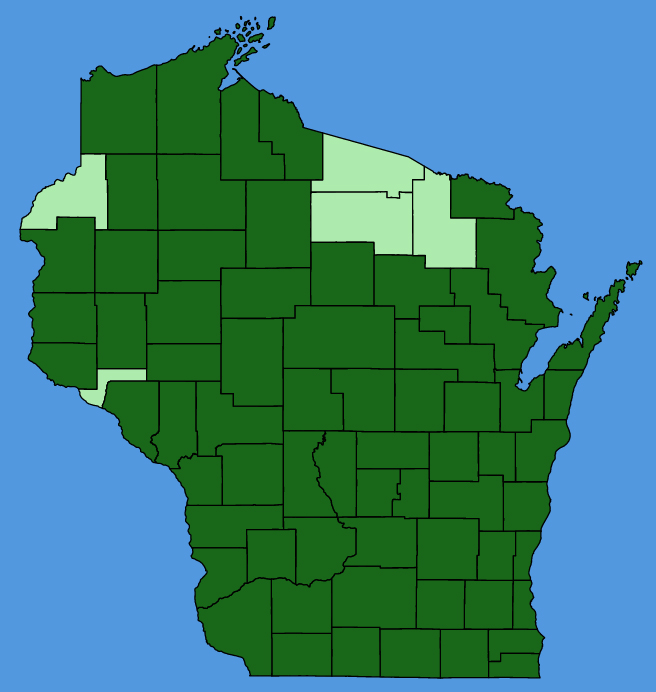 map-wis-Helenium-autumnale.JPG