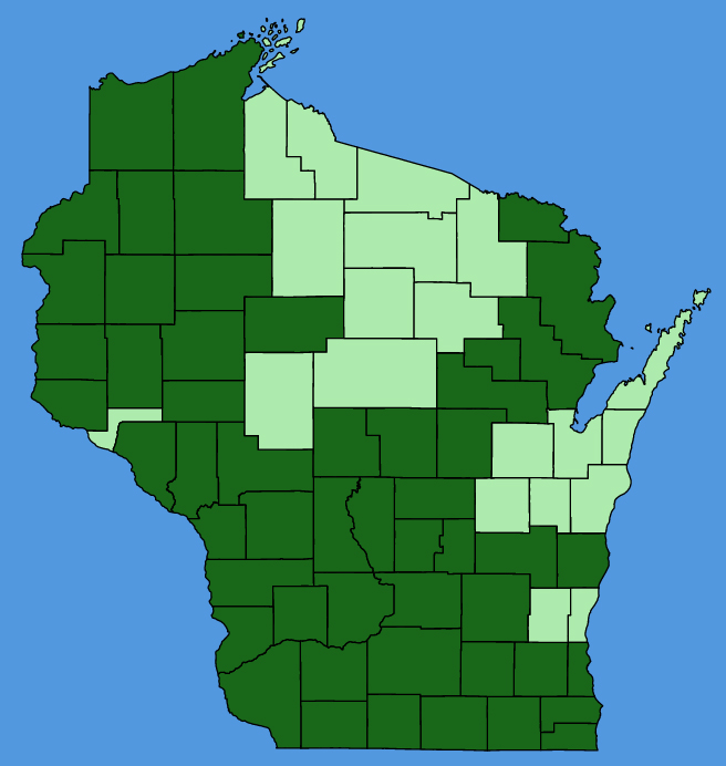 map-wis-Helianthus-occidentalis.JPG