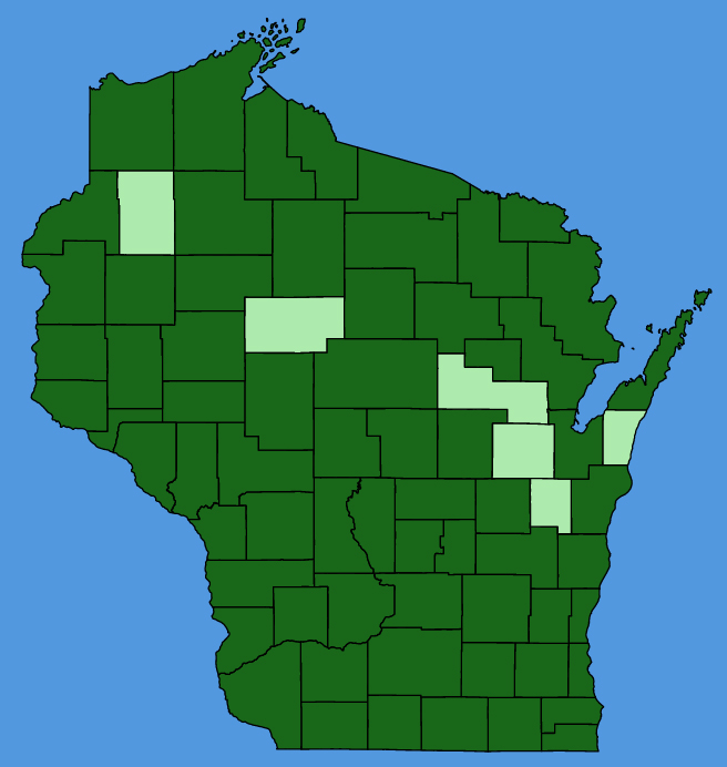 map-wis-Heliopsis-helianthoides.JPG